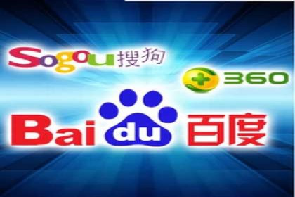 百度竞价广告效果评估与优化：实战案例分享